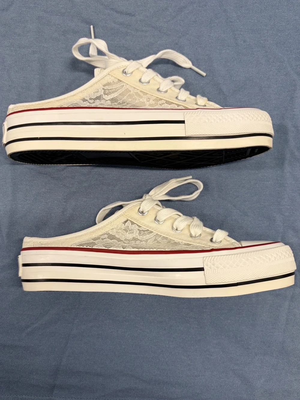 Paul Frank classic low